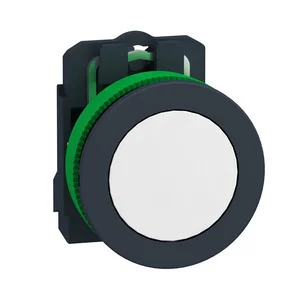 Schneider Electric Leuchtmelder kompl XB5FVG1