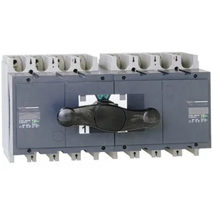 Schneider Electric Manueller 31155