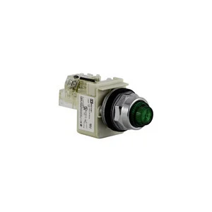 Schneider Electric Meldeleuchte Typ 9001KT1G31