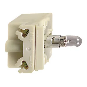 Schneider Electric Meldeleuchteneinsatz 9001KM1