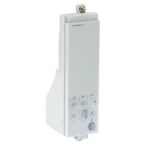 Schneider Electric Micrologic 20 für 65300