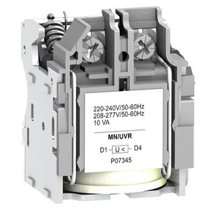 Schneider Electric MN 30V DC LV429411