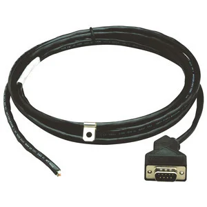 Schneider Electric Modbus 990NAD21810
