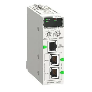 Schneider Electric Modicon X80 RIO BMXCRA31210