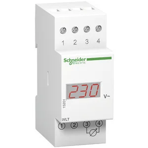 Schneider Electric Modulares 15201