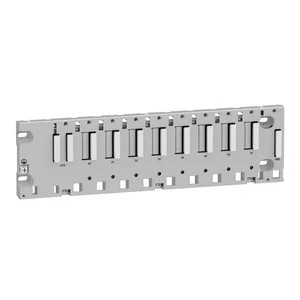 Schneider Electric Modulträger M340 BMXXBP0800H