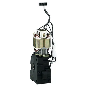 Schneider Electric Motorantr f 47396