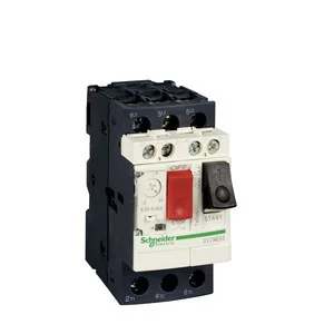 Schneider Electric Motorleistungsschalter GV2ME08AE11TQ