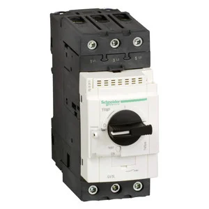 Schneider Electric Motorschutzschalter GV3L50