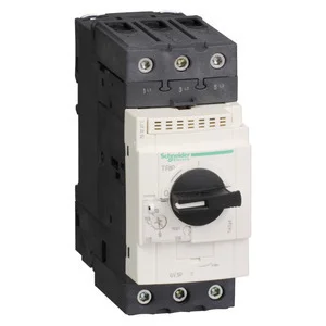 Schneider Electric Motorschutzschalter GV3P25
