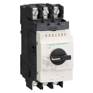 Schneider Electric Motorschutzschalter GV3P656