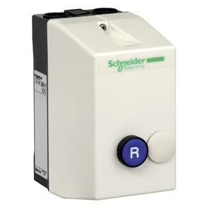 Schneider Electric Motorstarter LE1-D LE1D18V7A05