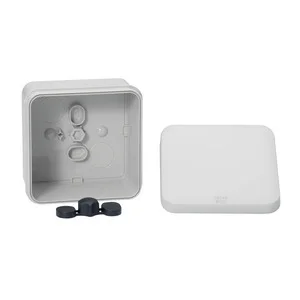 Schneider Electric Mureva BOX ENN05044