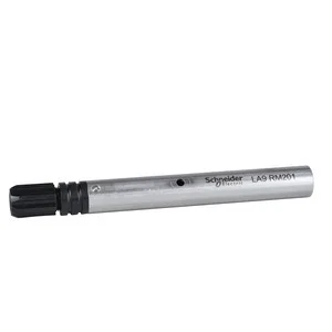 Schneider Electric Niveaumesssonde LA9RM201
