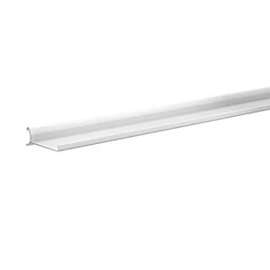 Schneider Electric OptiLine 45 ISM10902