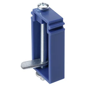 Schneider Electric OptiLine 45 ISM50823