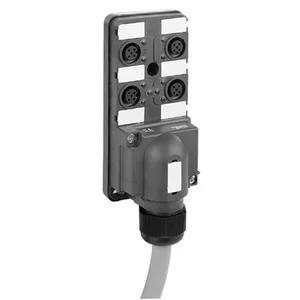 Schneider Electric Passive ABE9C1241L05