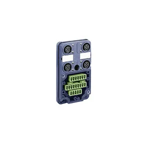 Schneider Electric Passive ABE9C1241M