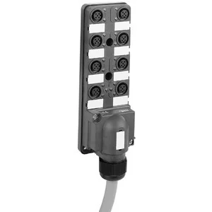 Schneider Electric Passive ABE9C1281L10