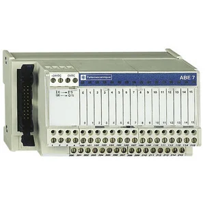 Schneider Electric Passiver ABE7H16R11