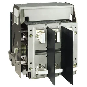 Schneider Electric PHASENGRENZEN FÜR 33648