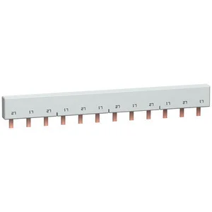 Schneider Electric Phasenschiene Steg 10286