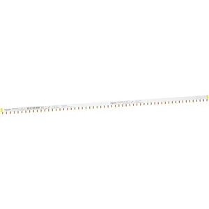 Schneider Electric Phasenschiene Steg A9XPH157