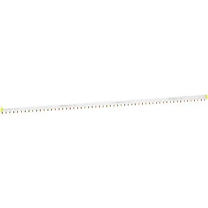 Schneider Electric Phasenschiene Steg A9XPH357