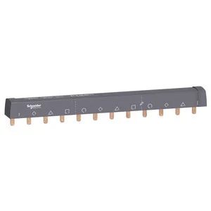 Schneider Electric Phasenschiene Steg A9XPH412