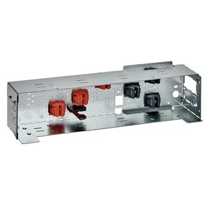 Schneider Electric Prisma Plus 88075