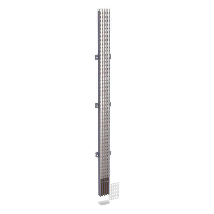 Schneider Electric PrismaSeT-P LVS04118