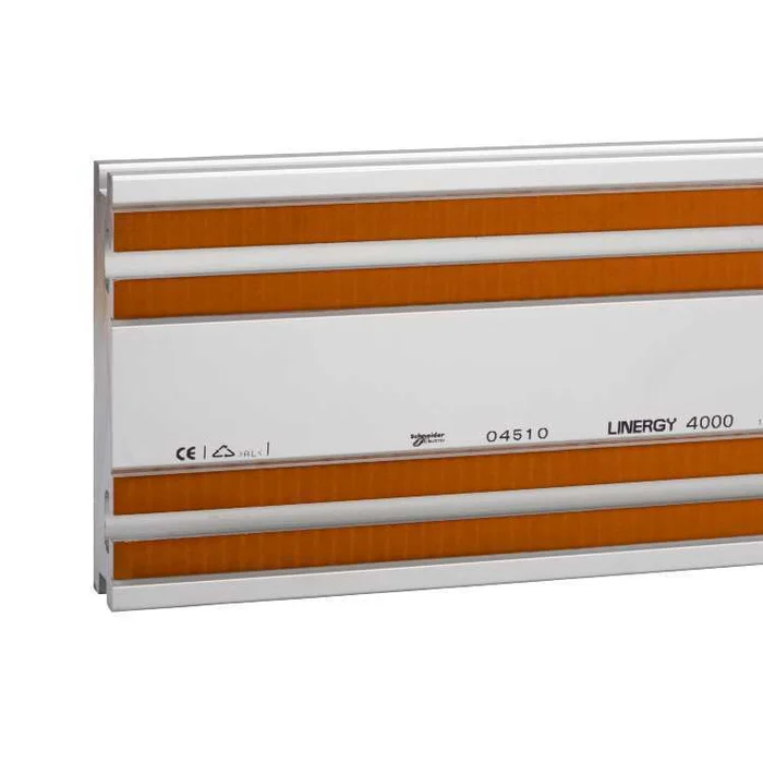 Schneider Electric PrismaSeT-P LVS04568