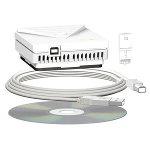 Schneider Electric Programmierkit für CCT15860