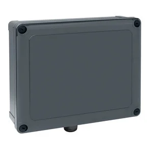 Schneider Electric Relaisausgänge ZARB12W