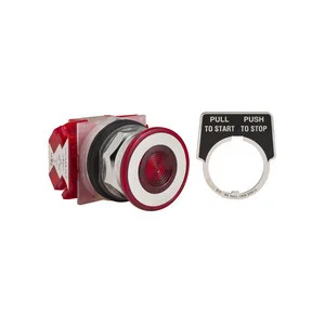 Schneider Electric Roter 9001KR9RH8
