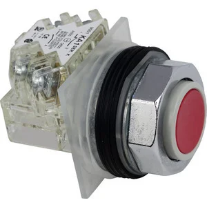 Schneider Electric Roter nicht 9001KR3RH13
