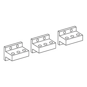 Schneider Electric Rückseitige 48149