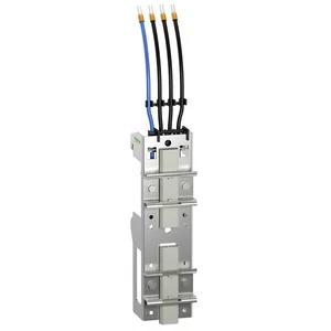 Schneider Electric Sammelschienenadapter AK5PA2312