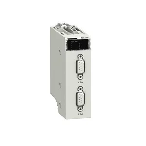 Schneider Electric Satz für BMXXBE2005