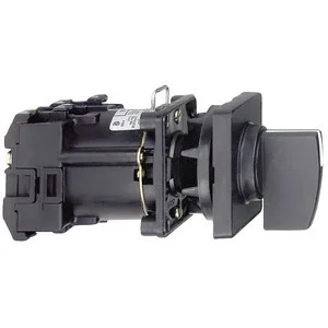 Schneider Electric SCHALTERBLOCK K1F013UCH