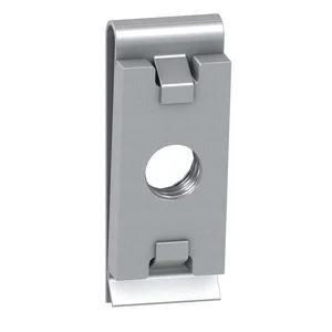 Schneider Electric SCHIEBEMUTTER AF1EA6