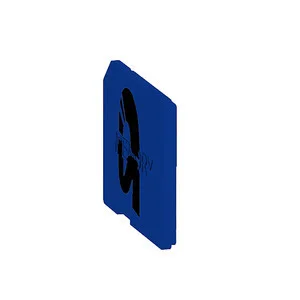 Schneider Electric SD-Flash-Speicherkarte BMXRWSB000M
