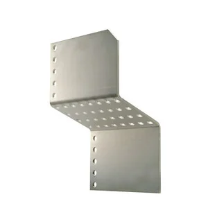 Schneider Electric Serielles 48643