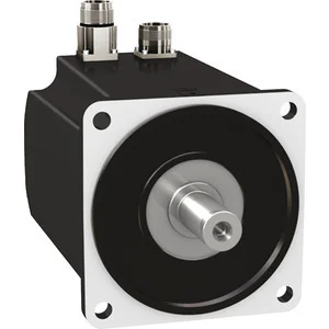 Schneider Electric Servomotor BMH 24 BMH1403P26F1A