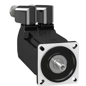 Schneider Electric Servomotor BMH 25 BMH0702P11A2A