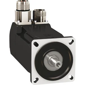 Schneider Electric Servomotor BMH 34 BMH0703P06A1A