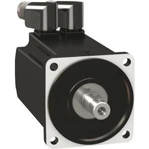 Schneider Electric Servomotor BMH 62 BMH1002P26F2A