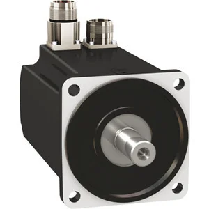 Schneider Electric Servomotor BMH 84 BMH1003P17F1A