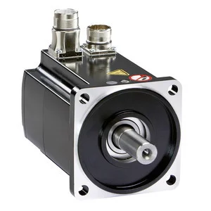 Schneider Electric Servomotor BMH 84 BMH2053P37F2A