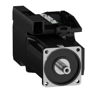 Schneider Electric Servomotor BMI BMI1002T37A